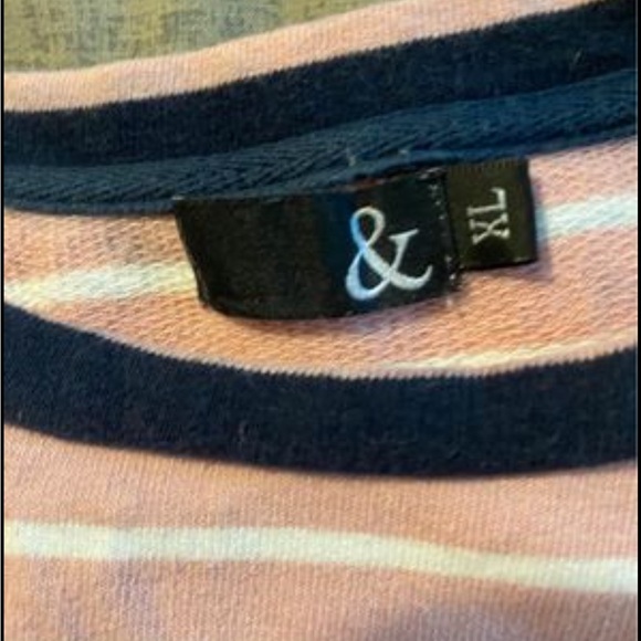 Sweater - Picture 2 of 2